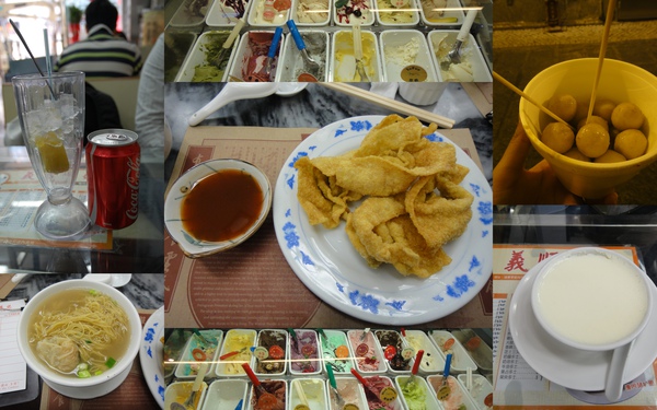 food.jpg food.jpg