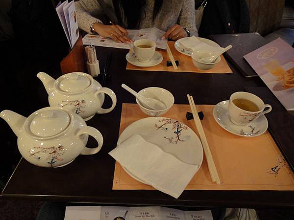 DSC09989.JPG DSC09989.JPG