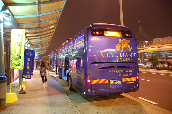 DSC_0472.JPG DSC_0472.JPG