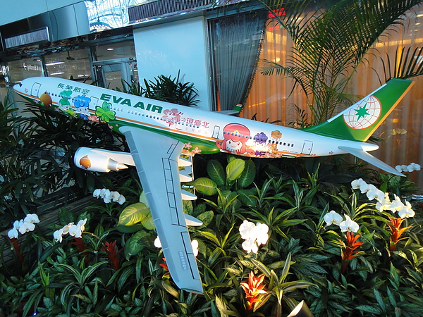 DSC08334.JPG DSC08334.JPG