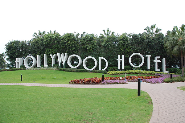 DSC_0941.JPG DSC_0941.JPG