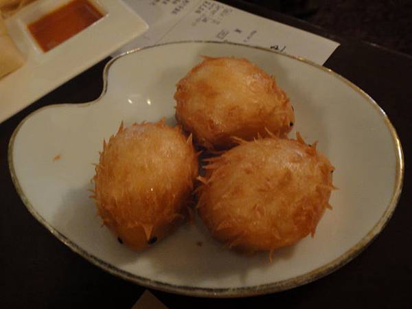 DSC00001.JPG DSC00001.JPG