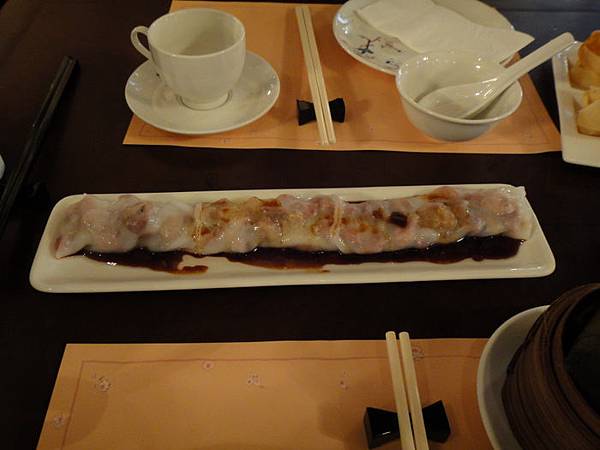 DSC09998.JPG DSC09998.JPG