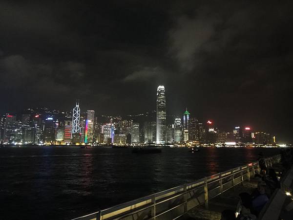 DSC08708.JPG DSC08708.JPG