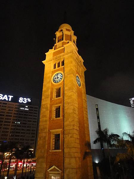 DSC08721.JPG DSC08721.JPG