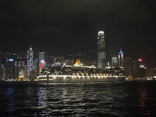 DSC08676.JPG DSC08676.JPG