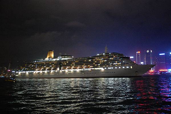 DSC_0640.JPG DSC_0640.JPG