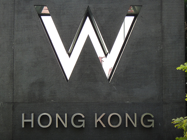 DSC08507.JPG DSC08507.JPG