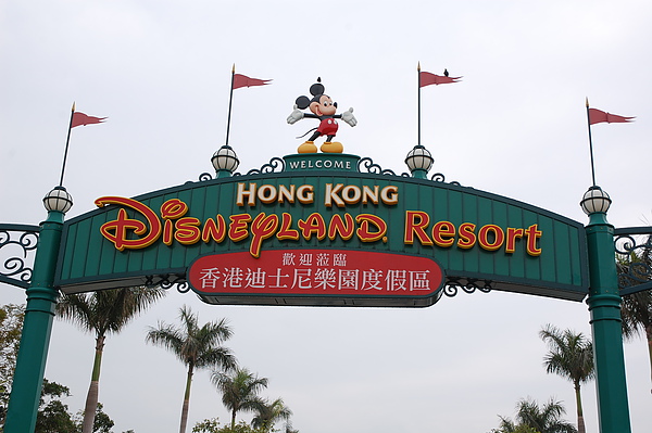 DSC_0969.JPG DSC_0969.JPG