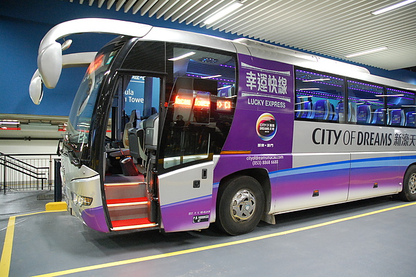 DSC_0254.JPG DSC_0254.JPG