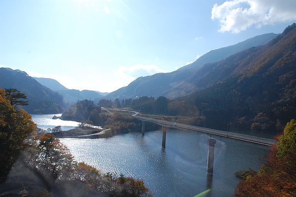 DSC_0532.JPG DSC_0532.JPG