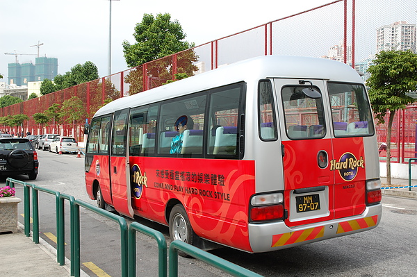 DSC_0168.JPG DSC_0168.JPG