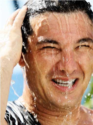 wash1_6.jpg