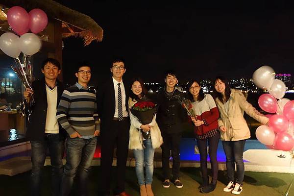 10872275_1026280287397834_350010731_n