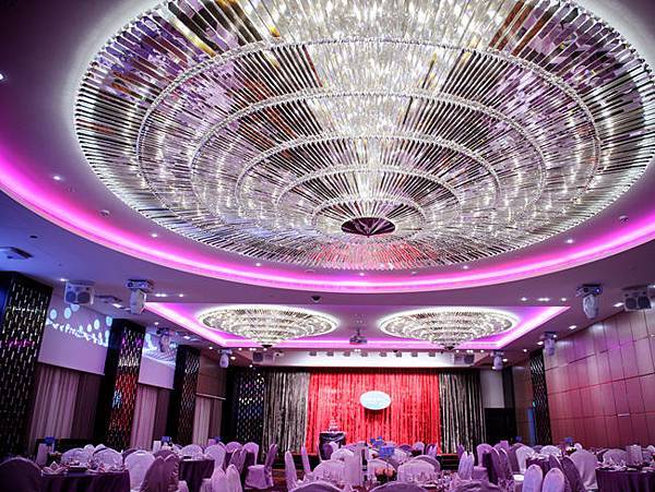 lx_H154-120621-094804 lx_H154-120621-094804