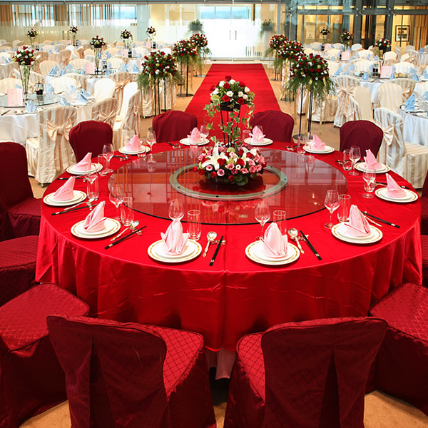 Img_12947681706252946525_6