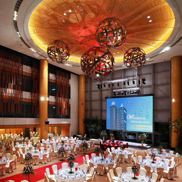 Img_12948975001625000032_1 Img_12948975001625000032_1