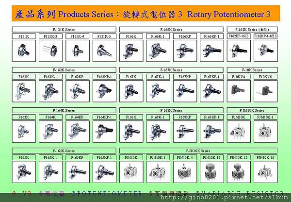 旋轉式電位器縮圖_3.JPG