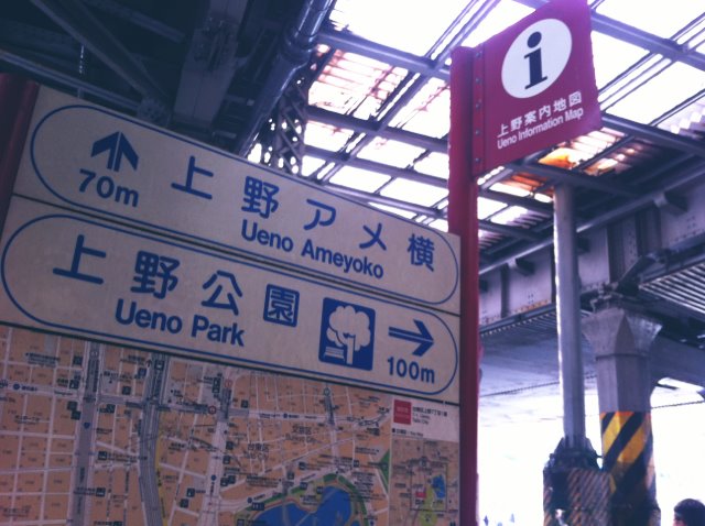 402511_392182524130245_100000155018697_1728142_1909478142_n 402511_392182524130245_100000155018697_1728142_1909478142_n