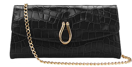 eaton clutch 1-去背.png