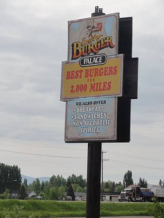 DSC00085.JPG DSC00085.JPG