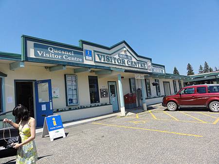 DSC00016.JPG DSC00016.JPG