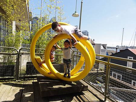 DSC00131.JPG DSC00131.JPG