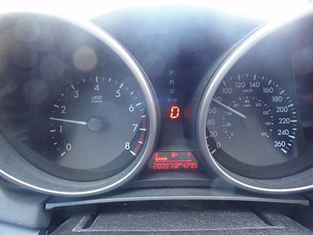 DSC00069.JPG DSC00069.JPG