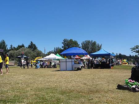 DSC00055.JPG DSC00055.JPG