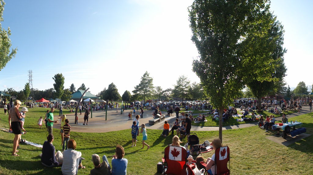 DSC00007.JPG DSC00007.JPG