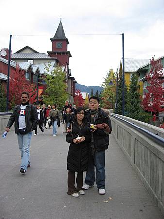 IMG_1978.JPG IMG_1978.JPG