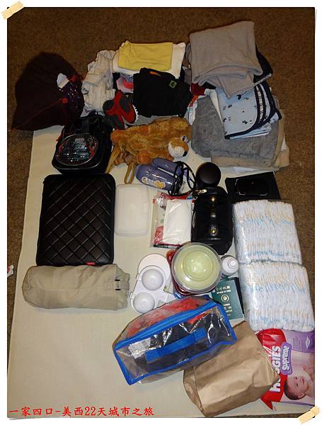 DSC00001-1.JPG DSC00001-1.JPG