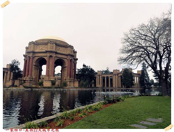 DSC00188-1.JPG DSC00188-1.JPG