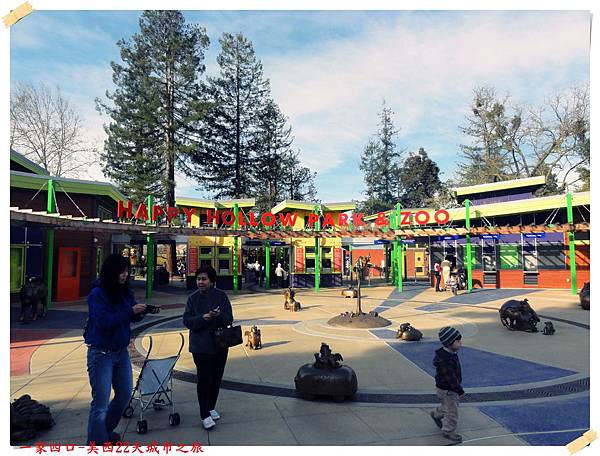 DSC00379-1.JPG DSC00379-1.JPG