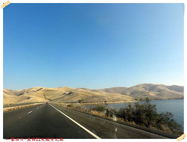 DSC00446-1.JPG DSC00446-1.JPG