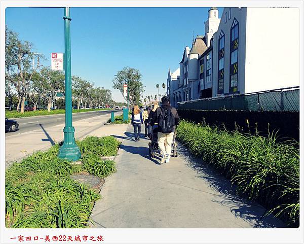 DSC00554-1.JPG DSC00554-1.JPG