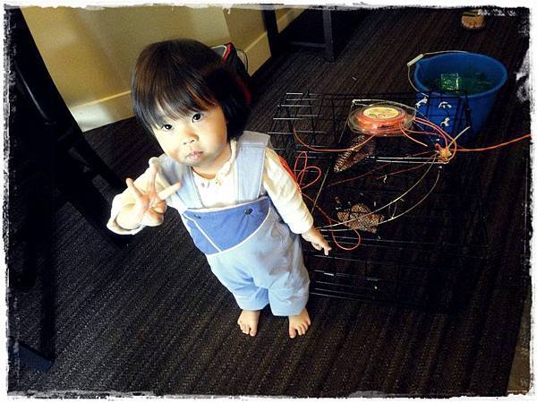 526761_10150986493421066_1868612667_n-1