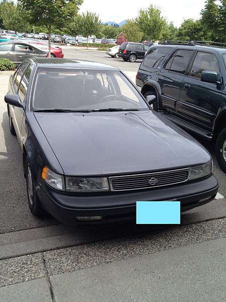 image_1346096652757935 image_1346096652757935