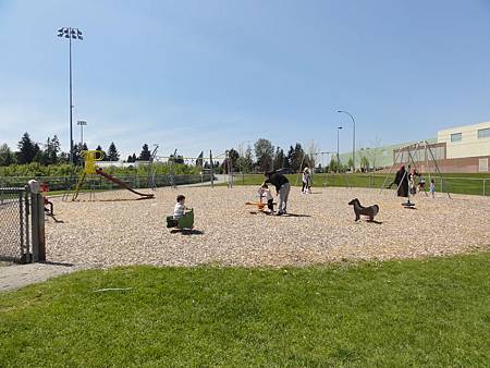 DSC00059.JPG DSC00059.JPG