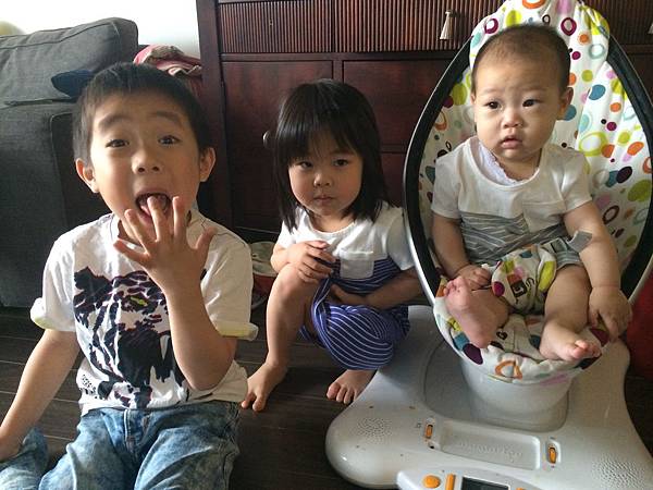 2014-05-13 07.32.57 2014-05-13 07.32.57