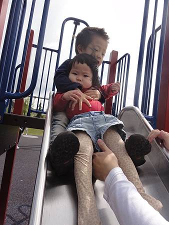 DSC00093.JPG DSC00093.JPG