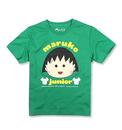 pYlX GIORDANO junior iRnI
