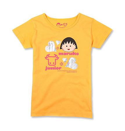 pYlX GIORDANO junior iRnI