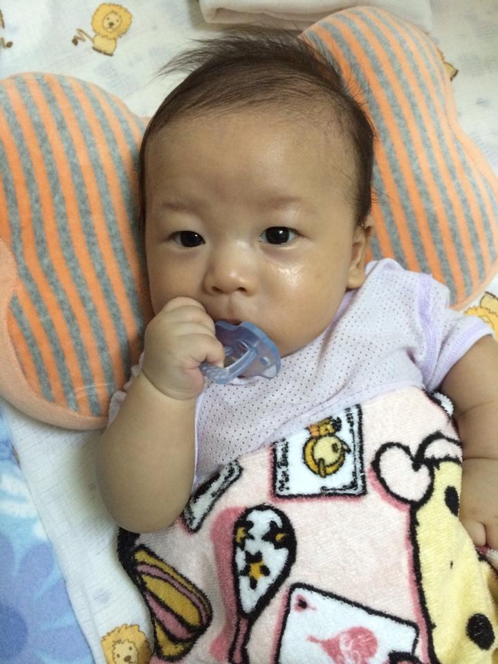 10440772_1467047253537450_3406318945996362434_n