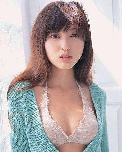 巨巨巨巨乳美人尾形沙耶香