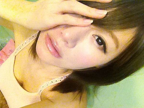 天使面孔魔鬼身材32D正台妹Vina