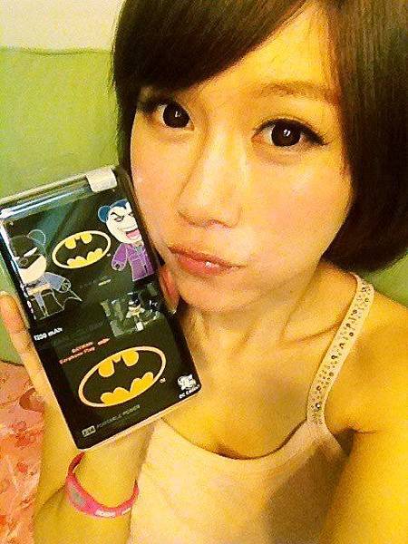 天使面孔魔鬼身材32D正台妹Vina