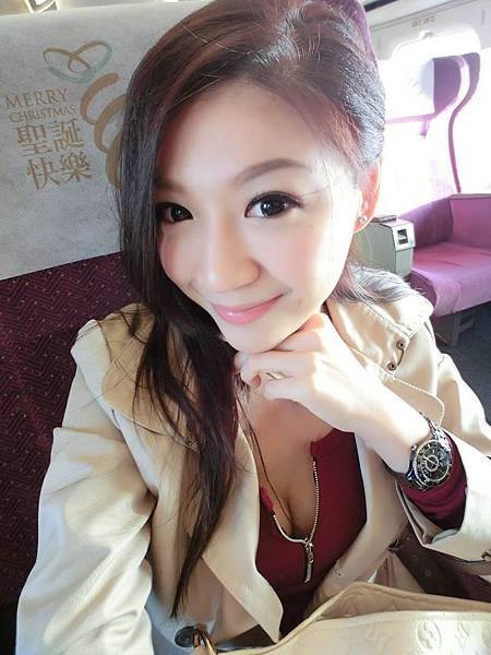 提姆正妹