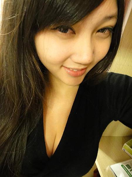 16歲爆乳騷騷無名正妹 旻儀~