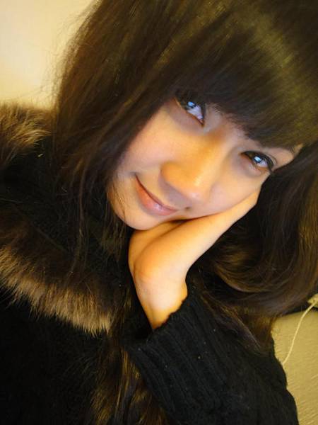 16歲爆乳騷騷無名正妹 旻儀~